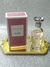 PERFUME MINIATURA- Coach Dreams EDP com 4,5ml