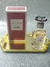 PERFUME MINIATURA- Coach Dreams EDP com 4,5ml - comprar online
