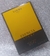AMOSTRA- Perfume Loewe Esencia EDT com 2ml.