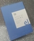 AMOSTRA- Perfume Águas de Loewe For Him EDT com 2ml.