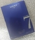 AMOSTRA- Perfume Loewe 7 EDT com 2ml.