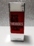 DESODORANTE SPRAY- 212 Heroes Forever Young Masculino de Carolina Herrera com 50ml