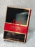 AMOSTRA- Perfume Good Girl Very Glam com 1,5ml