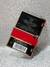 AMOSTRA- Perfume Good Girl Very Glam com 1,5ml na internet