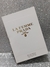 AMOSTRA- Perfume Feminino Prada la Femme EDP com 1,5 ml