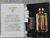 AMOSTRA- Perfume Feminino Prada la Femme EDP com 1,5 ml - comprar online