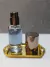 MINIATURA SPRAY- Hugo Boss Bottled Infinite EDP com 8ml - comprar online