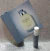 AMOSTRA- Perfume Dolce & Gabbana Light Blue Pour Homme EDT com 0,8ml