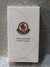 AMOSTRA DE NICHO- Duo Moncler Pour Femme/Pour Homme Edp com 2ml cada - comprar online
