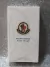 AMOSTRA DE NICHO- Duo Moncler Pour Femme/Pour Homme Edp com 2ml cada - comprar online
