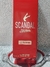 BODY LOTION- Scandal Le Parfum JPG com 75ml