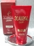 BODY LOTION- Scandal Le Parfum JPG com 75ml