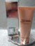 BODY LOTION- Classique JPG com 75ml