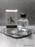 PERFUME MINIATURA- CK Every One de Calvin Klein EDP com 10 ml Compartilhável
