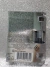 AMOSTRA- Perfume Masculino Diesel Sound of the Brave EDT com 1,2 ml na internet