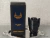 PERFUME MINIATURA- Invictus Victory Elixir Parfum Intense com 5ml