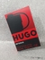 AMOSTRA - Perfume Masculino Hugo Boss Intense com 1,2ml