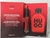 AMOSTRA - Perfume Masculino Hugo Boss Intense com 1,2ml - comprar online