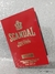 AMOSTRA - Perfume Masculino Scandal Absolu Parfum com 1,5ml
