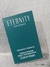 AMOSTRA- Perfume feminino Eternity Aromatic Essence Parfum intense com 1,2ml