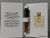 AMOSTRA- Perfume Burberry Goddess EDP com 1,5ml - comprar online
