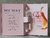 AMOSTRA-Perfume Feminino My Way Nectar EDP com 1,2ml - comprar online