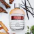 AMOSTRA DE NICHO- Duo Moncler Pour Femme/Pour Homme Edp com 2ml cada - loja online