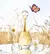 AMOSTRA- Perfume feminino J'adore L'Or EDP com 1ml na internet
