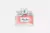Amostra - Perfume feminino Miss Dior Parfum 2024 com 1 ml na internet