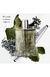 AMOSTRA- Perfume H24 de Hermès EDP com 2ml - Cheirodobemrj
