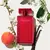 AMOSTRAS-Perf. Fem. N. Rodriguez for Her EDP Intense com 0.8 ml - Cheirodobemrj