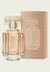 AMOSTRA-Perfume feminino Hugo Boss The Scent for Her EDP com 1,2 ml - Cheirodobemrj