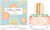 AMOSTRAS-Perf. Fem. E. Saab Girl of Now Lovely EDP com 1, 5ml na internet