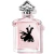 AMOSTRAS-Perf. Fem.La Petite Robe Noire Eau de Toilette (2025) com 1 ml - comprar online