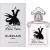 AMOSTRAS-Perf. Fem.La Petite Robe Noire Eau de Toilette (2025) com 1 ml na internet