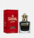 PERFUME MINIATURA- Scandal Le Parfum Masculino EDP Intense com 7ml - loja online