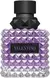 AMOSTRAS -Perf. Fem. Valentino Donna Born in Roma Purple Melancholia EDP com 1, 5ml - comprar online