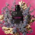AMOSTRAS-Perf. Masc. Born in Roma Extradose Uomo de Valentino EDP com 1, 5ml ml - Cheirodobemrj