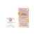 PERFUME MINIATURA-Daisy Eau So Fresh de Marc Jacobs EDT com 4 ml na internet