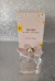 PERFUME MINIATURA-Daisy Eau So Fresh de Marc Jacobs EDT com 4 ml