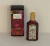 PERFUME MINIATURA - Flora Gorgeous Gardenia Intense de Gucci EDP Intense com 5ml