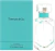 PERFUME MINIATURA-Tiffany & Co de Tiffany EDP com 5ml na internet