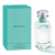 PERFUME MINIATURA-Tiffany & Co de Tiffany EDP com 5ml - loja online