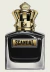 Imagem do PERFUME MINIATURA- Scandal Le Parfum Masculino EDP Intense com 7ml