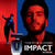 AMOSTRA- Perfume Masculino Tommy Impact Intense EDP com 1,5ml - Cheirodobemrj
