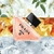 AMOSTRA-Perfume Prada Paradoxe EDP com 1,2ml - Cheirodobemrj