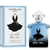 PERFUME MINIATURA - Feminino L. P. R. Noir Ma Robe Souis Le Vent EDP Intense com 5ml na internet