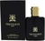 AMOSTRA-Perfume Masculino Trussardi Uomo EDT com 1,5ml na internet
