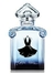 PERFUME MINIATURA - Feminino L. P. R. Noir Ma Robe Souis Le Vent EDP Intense com 5ml - Cheirodobemrj