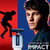 AMOSTRA- Perfume Masculino Tommy Impact EDT com 1,5ml - Cheirodobemrj